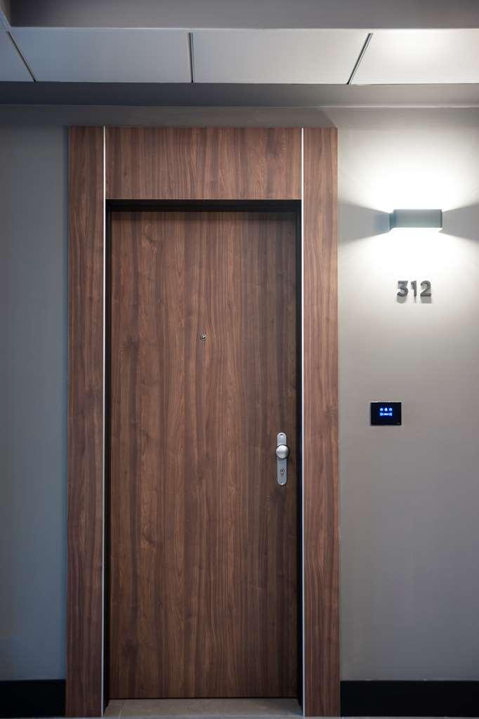 Radisson Hotel Nola Naples Tiện nghi bức ảnh